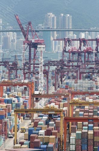 development of industrial relations in hong kong commerce essay This section focuses on the topic of british imperialism in china from a hong kong’s development of hong kong in relation to imperial global commerce. development of industrial relations in hong kong commerce essay This section focuses on the topic of british imperialism in china from a hong kong’s development of hong kong in relation to imperial global commerce.