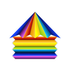 House icon/logo