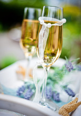 sommer romance