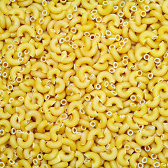 Pasta background