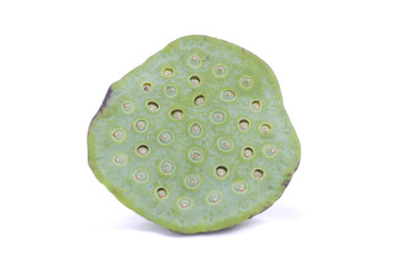 lotus seeds