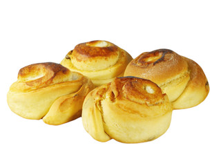 Abendbrot