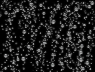 Bubbles