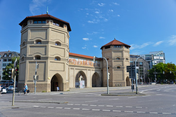 Fototapete bei efototapeten.de bestellen   