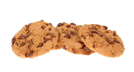 Cookies freigestellt