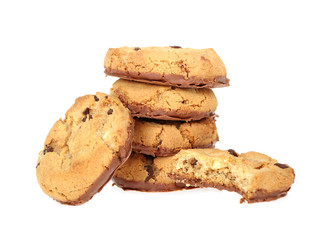 Cookies freigestellt