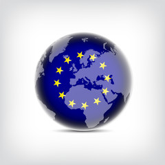 EU Globus