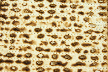 matzah