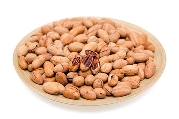 Pecans