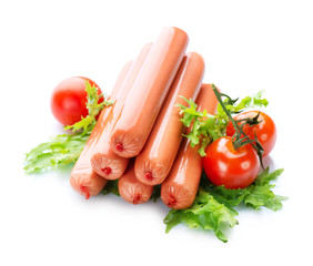 Sausage