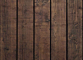 wood wall teture