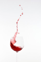 rotwein