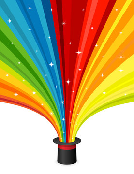 " "Rainbow Hat Images – Browse 19,423 Stock Photos, Vectors, and Video ...