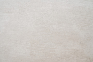 White wall texture