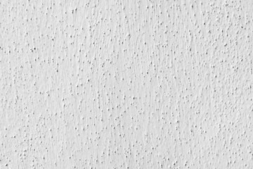 White wall texture