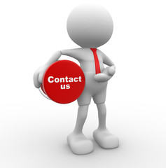 Contact us