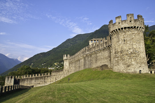 Montebello