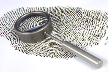 Fingerprint