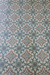 portugiesische fliese