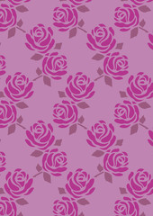 グラフィックパターン