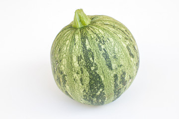 Courgette