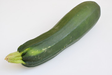 Courgette