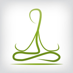 Meditation