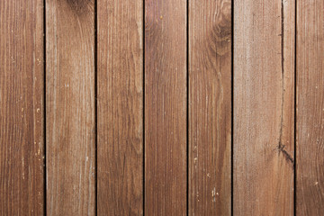 Fototapeta premium Wood texture