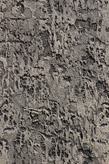 Vall background 2