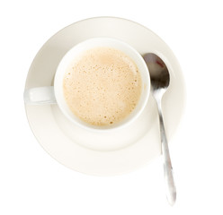 caffea