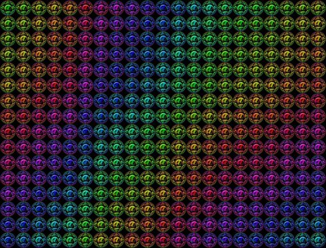 Arobases 이미지 – 찾아보기 44 스톡 사진, 벡터 및 비디오 | Adobe Stock