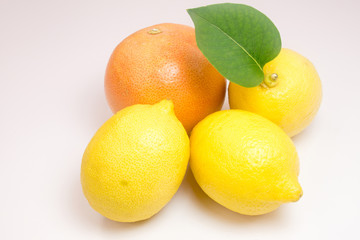Lemon