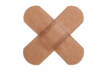 Band-Aid