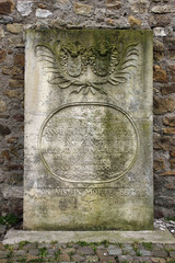 Johannes-der-Täufer-Kirche Fuhlen