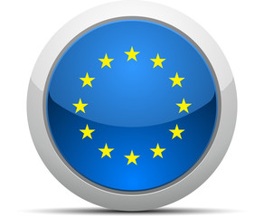 EU button