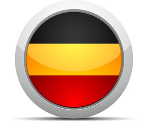 Belgium button