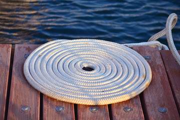 пирс © mihail9999