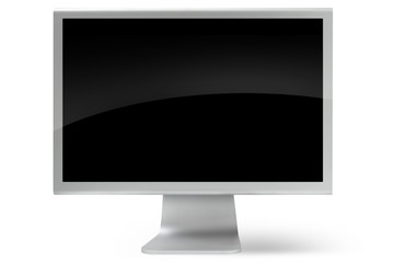 tv monitor