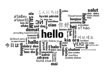 hello tagcloud - 44355372