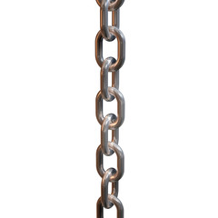 Obraz premium Kette H