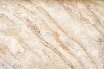 textured on concrete wall decorative surface