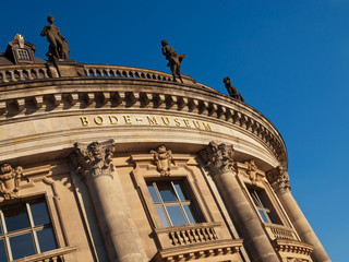 Bode-Museum