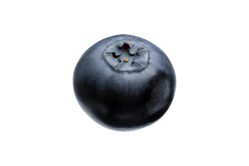 Blaubeere