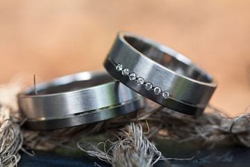 Ringfoto