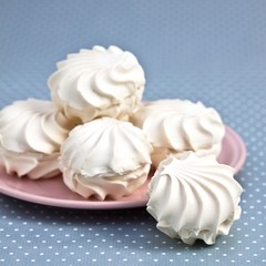 Sefir Marshmallow
