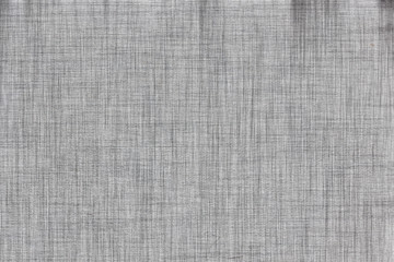 Texture canvas fabric as background (fake)