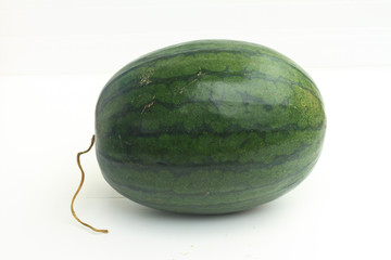 melon