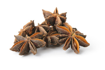 Star anise