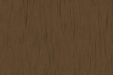 Naklejka premium wooden texture