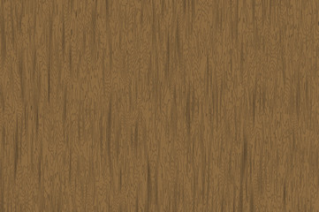 wooden background